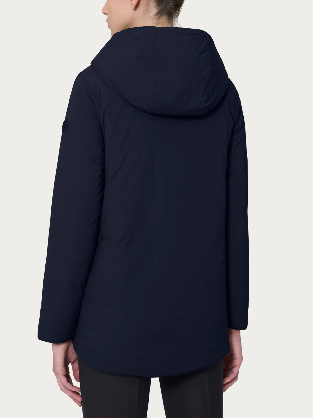 PIUMERINO DONNA "RAGNO" Sconto 50%