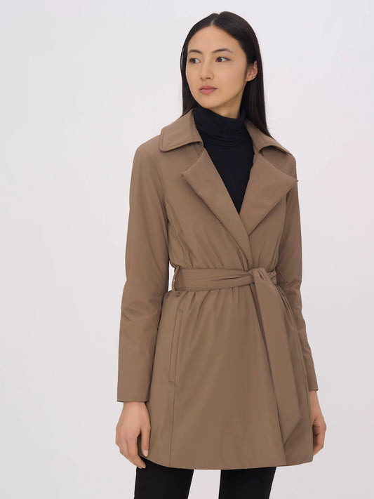 PIUMERINO DONNA "RAGNO" Sconto 50%