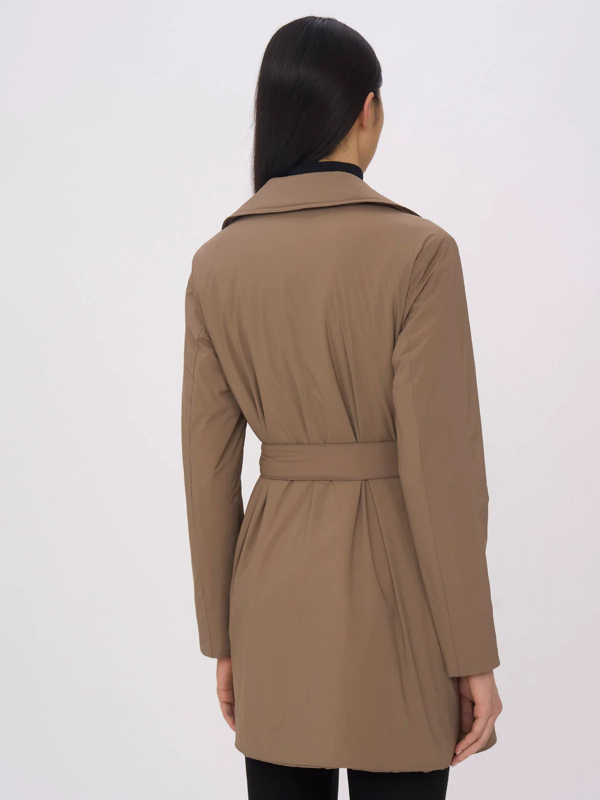 PIUMERINO DONNA "RAGNO" Sconto 50%