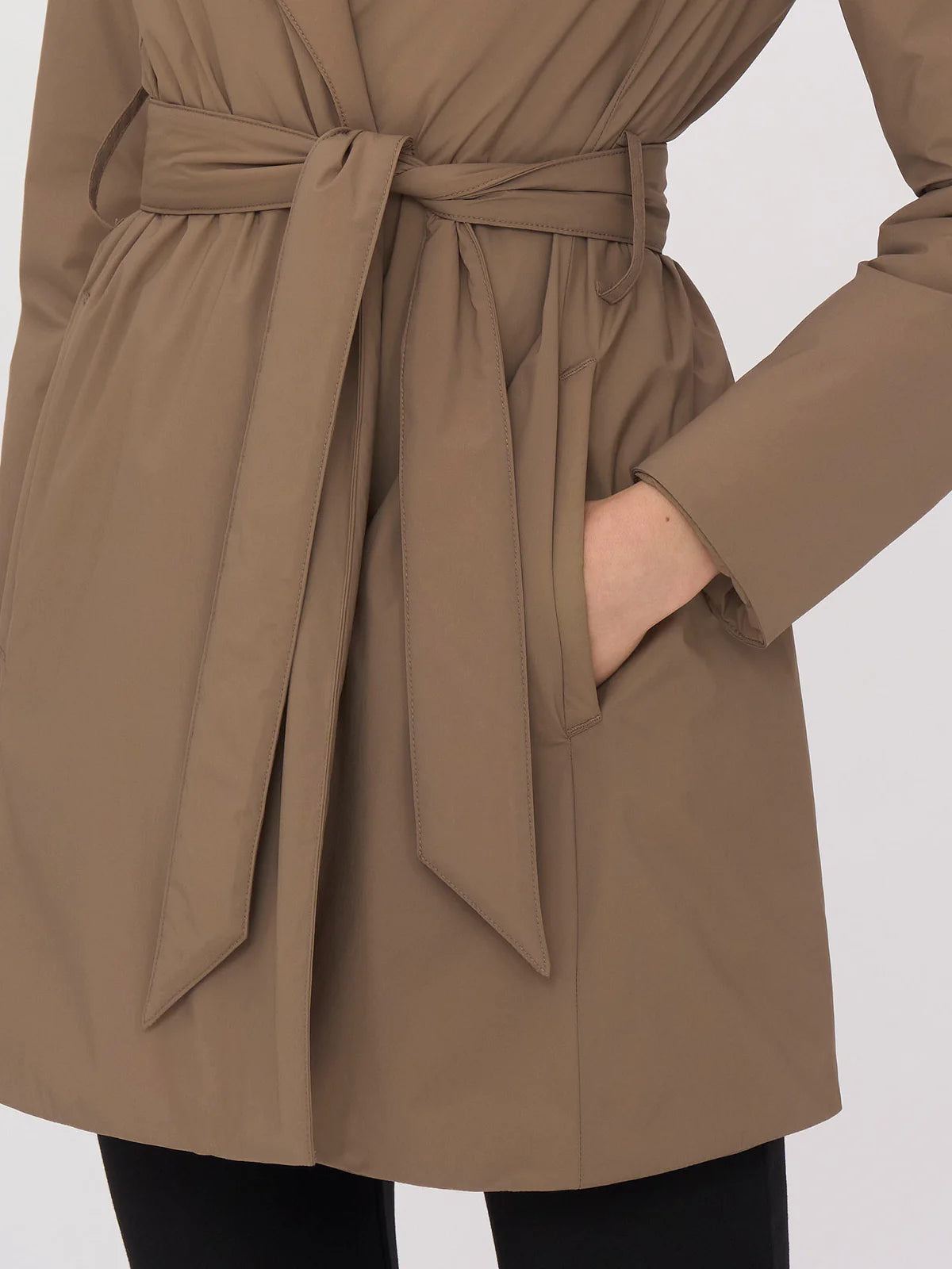 PIUMERINO DONNA "RAGNO" Sconto 50%