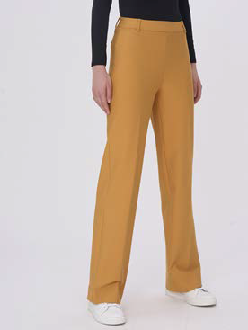 PANTALONE DONNA "RAGNO" Sconto 30%