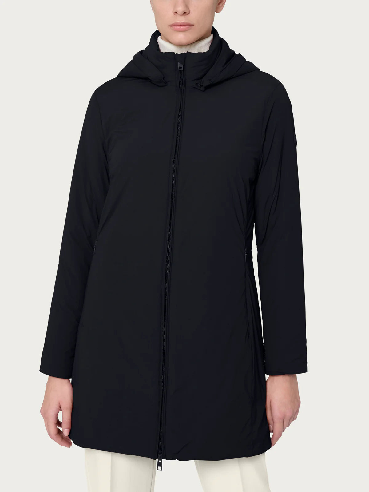 PIUMERINO DONNA "RAGNO" Sconto 50%