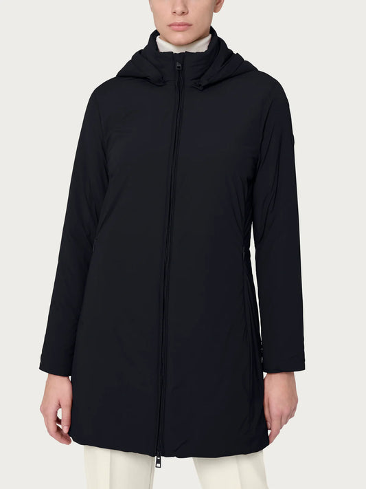 PIUMERINO DONNA "RAGNO" Sconto 50%