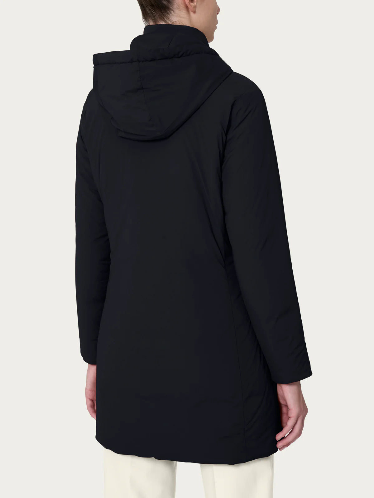 PIUMERINO DONNA "RAGNO" Sconto 50%