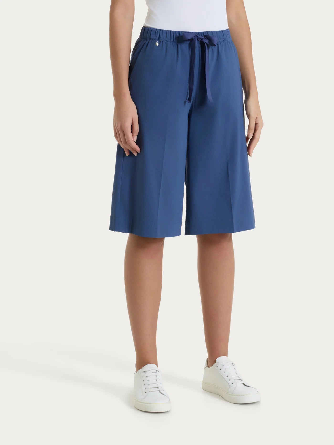 BERMUDA DONNA "RAGNO"