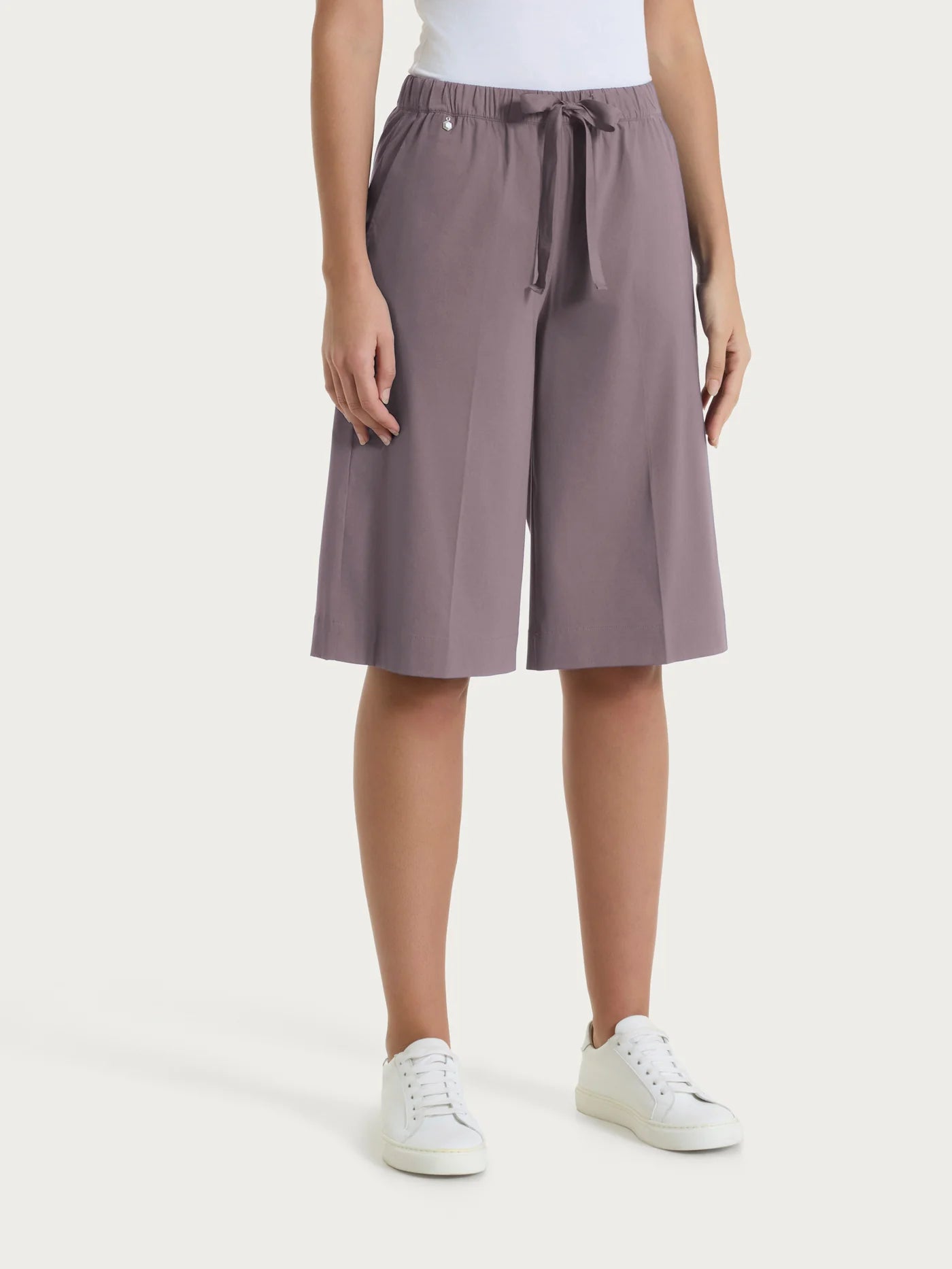BERMUDA DONNA "RAGNO"