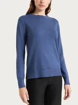 MAGLIONE DONNA "RAGNO"