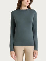 MAGLIONE DONNA "RAGNO"