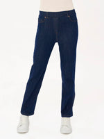 JEANS DONNA "RAGNO"