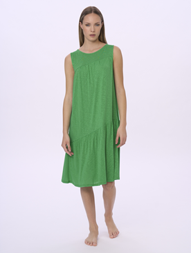 ABITO DONNA "RAGNO"