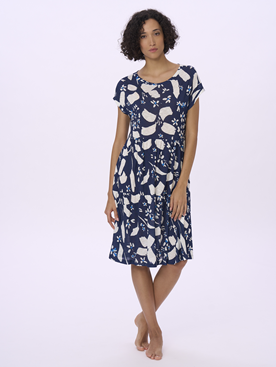 ABITO DONNA "RAGNO"