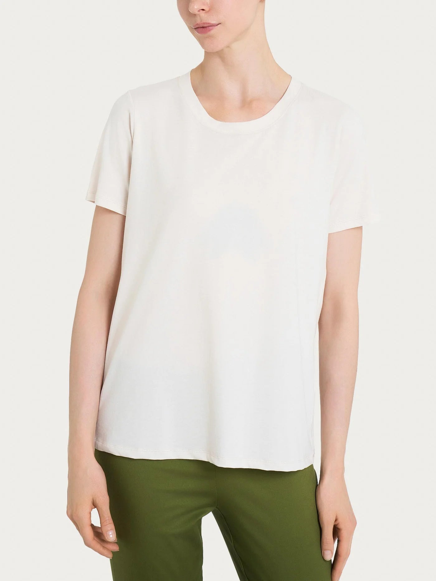 MAGLIA DONNA "RAGNO"