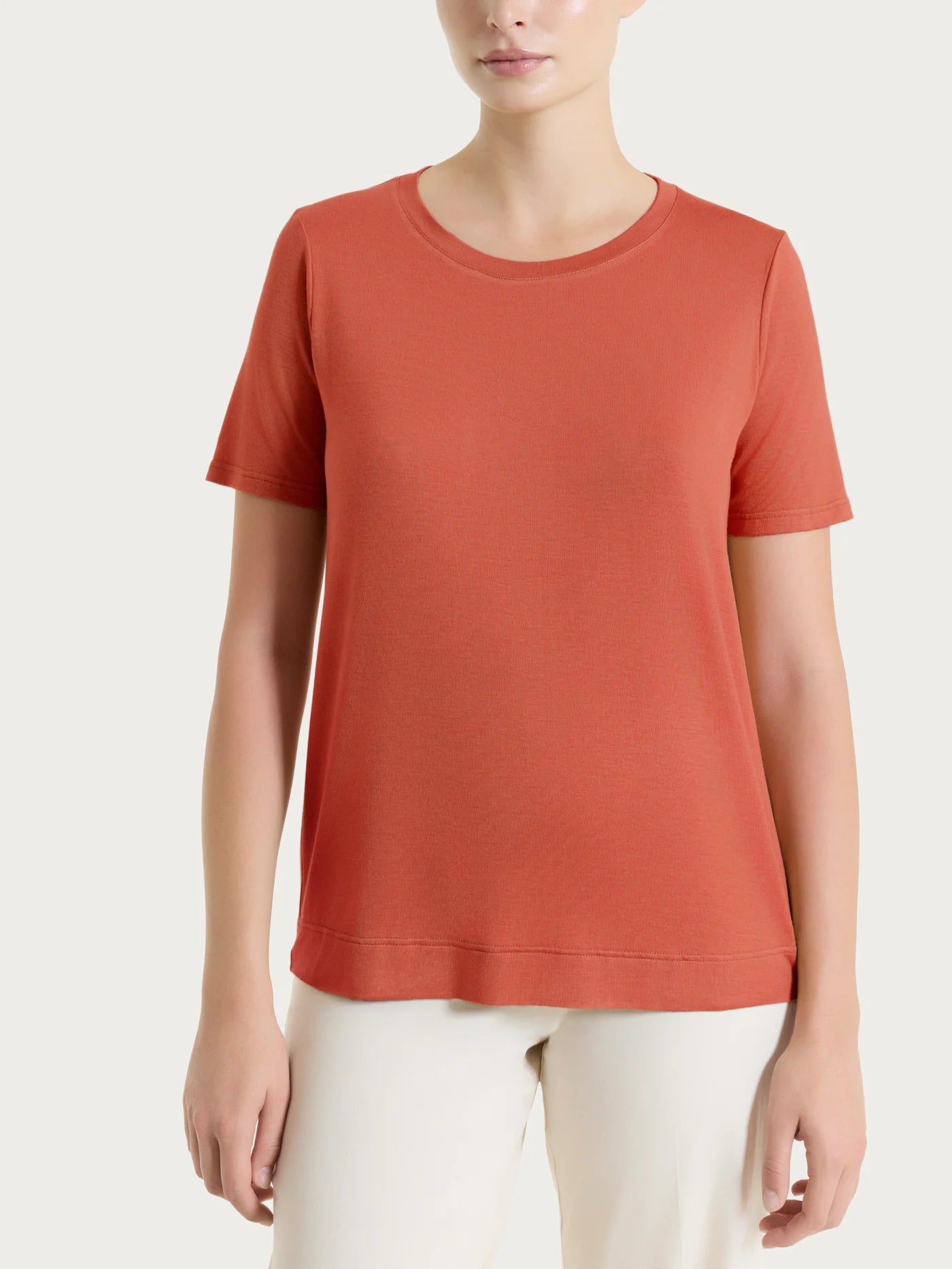 MAGLIA DONNA "RAGNO"