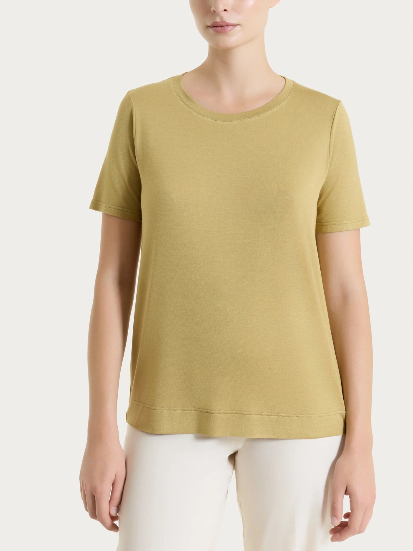 MAGLIA DONNA "RAGNO"