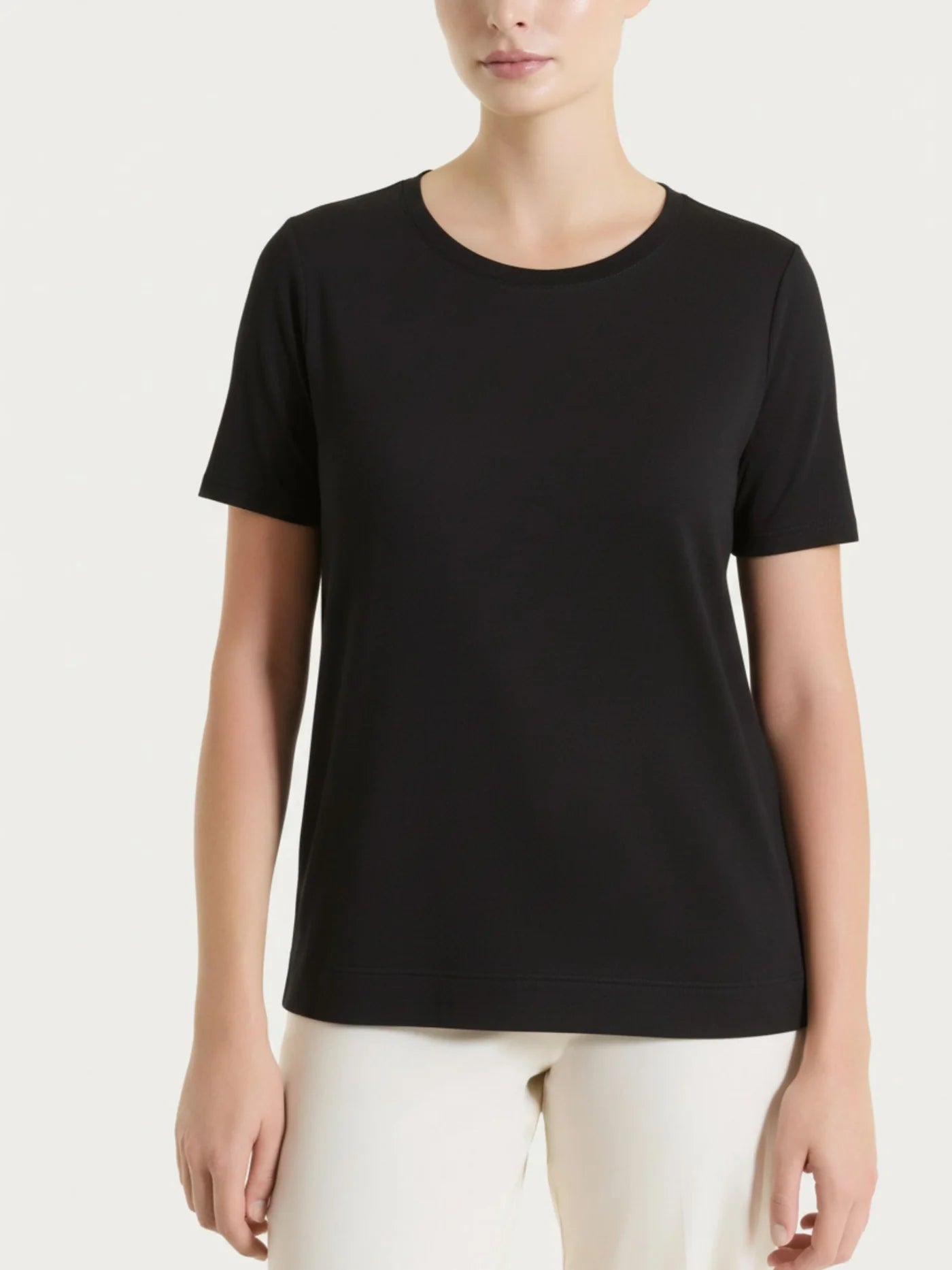 MAGLIA DONNA "RAGNO"