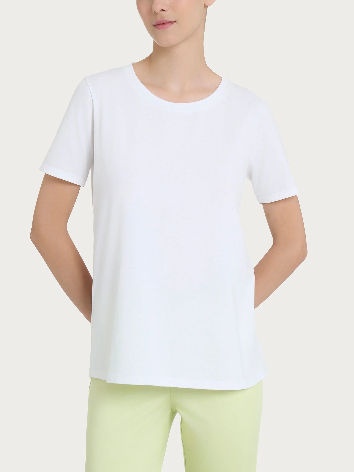 MAGLIA DONNA "RAGNO"