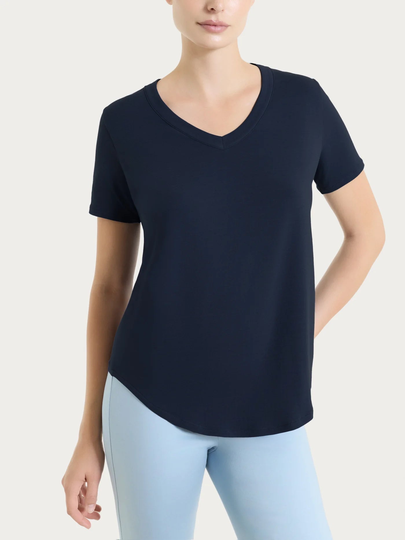 MAGLIA DONNA "RAGNO"