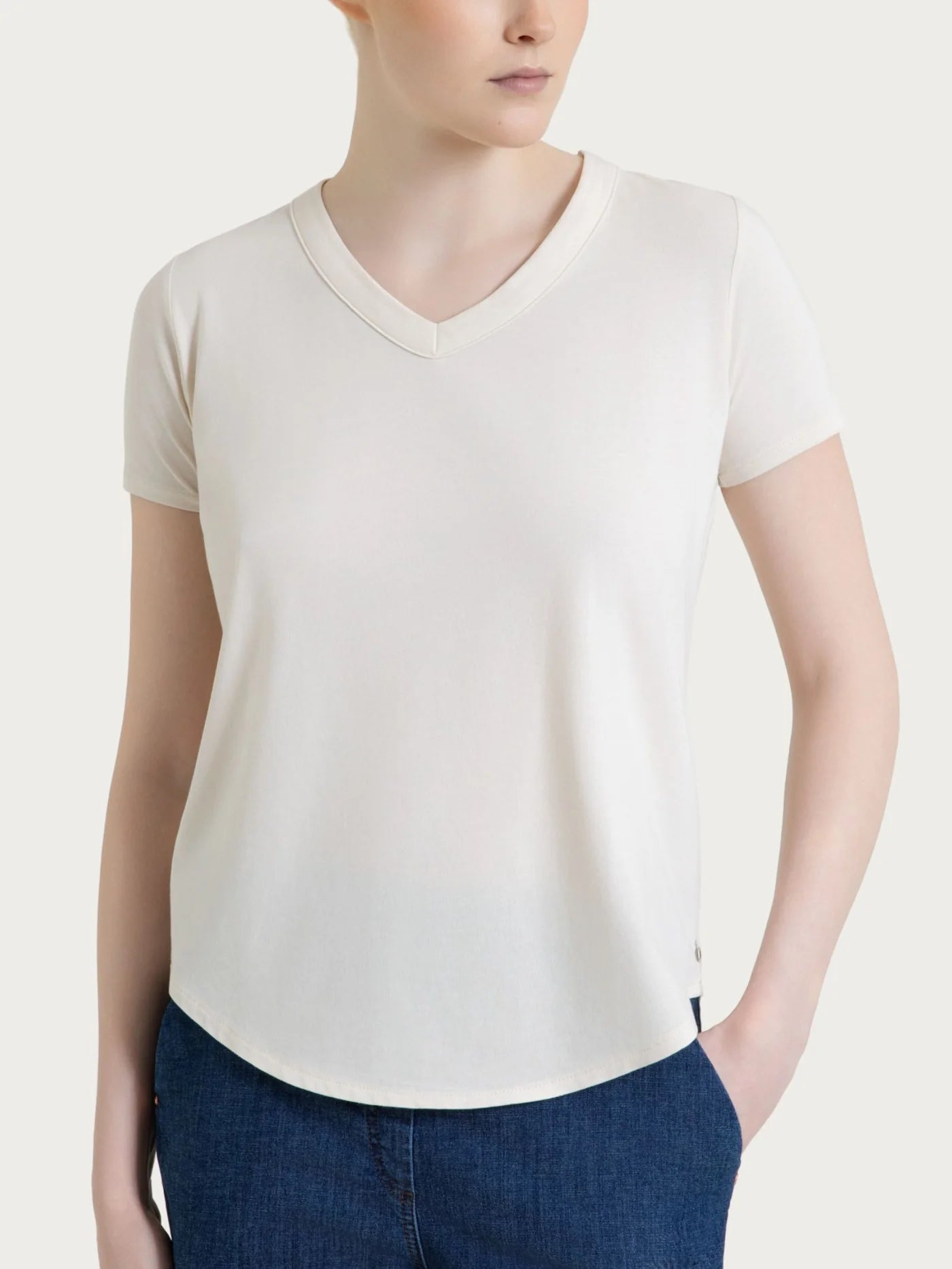MAGLIA DONNA "RAGNO"
