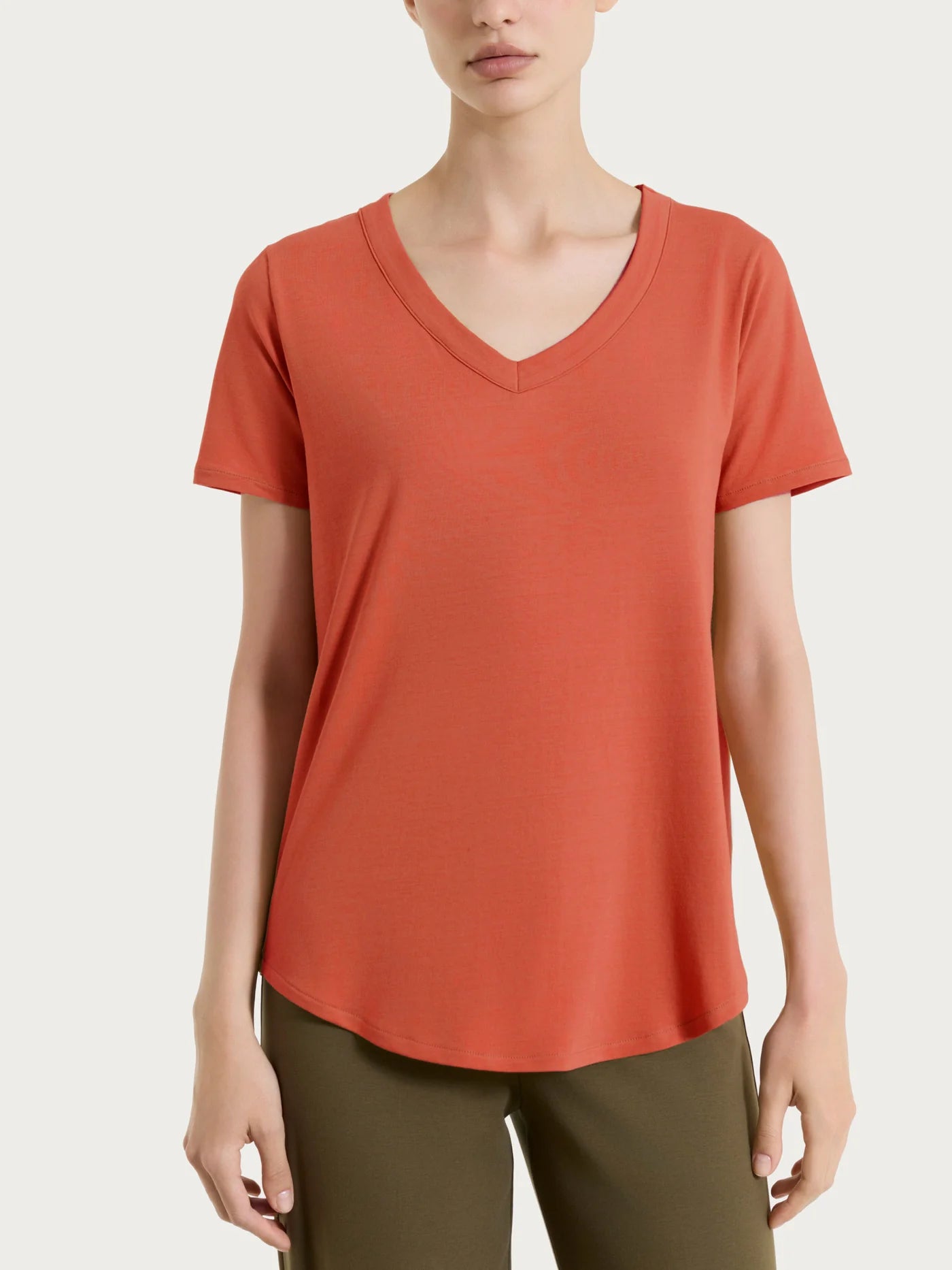 MAGLIA DONNA "RAGNO"