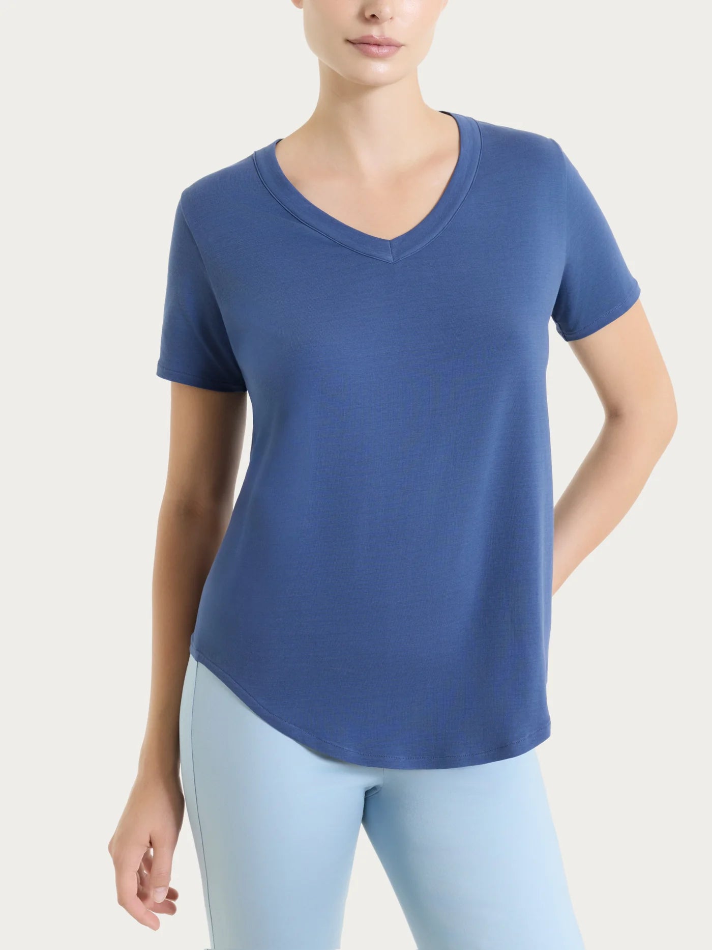 MAGLIA DONNA "RAGNO"