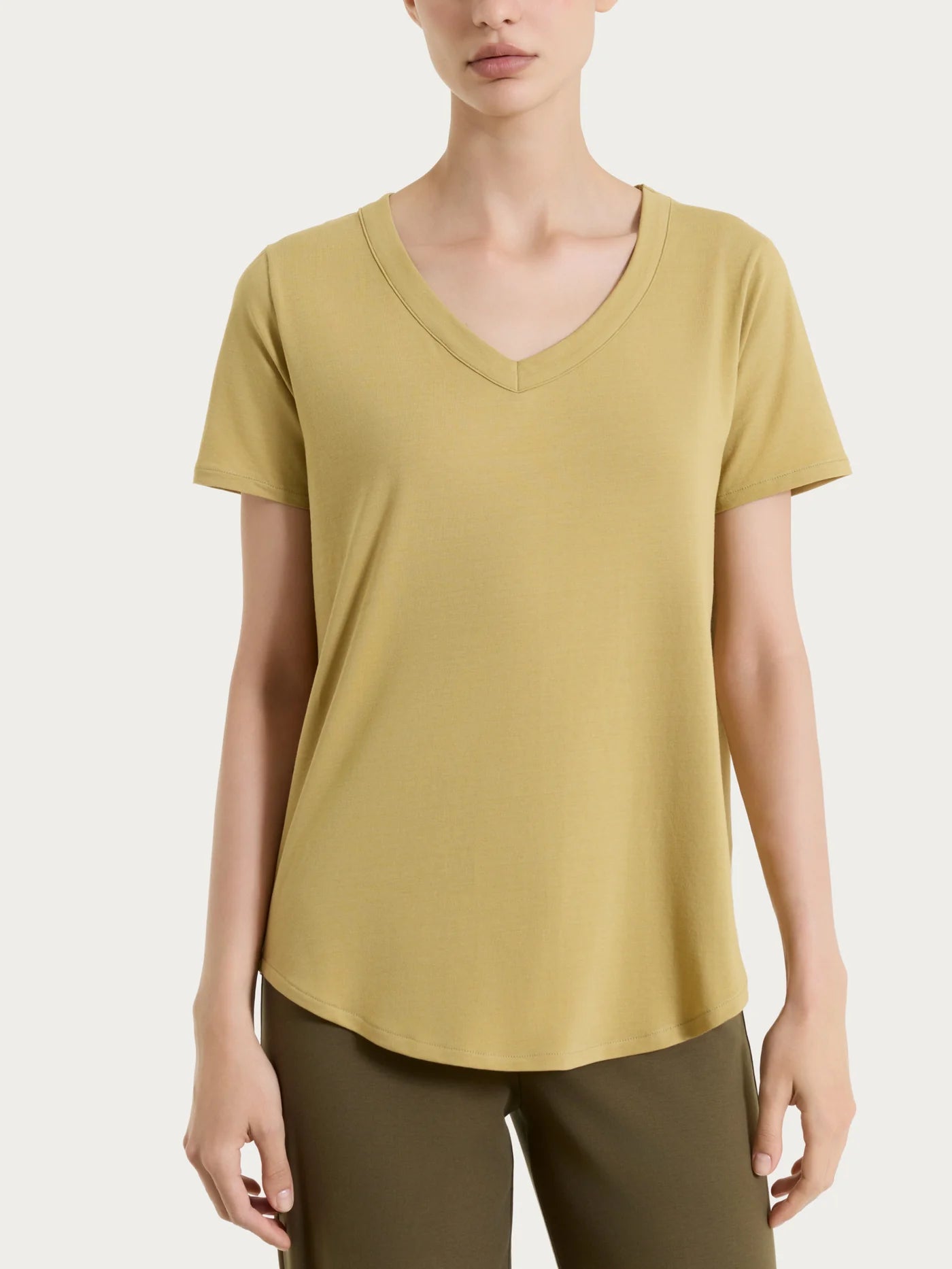 MAGLIA DONNA "RAGNO"