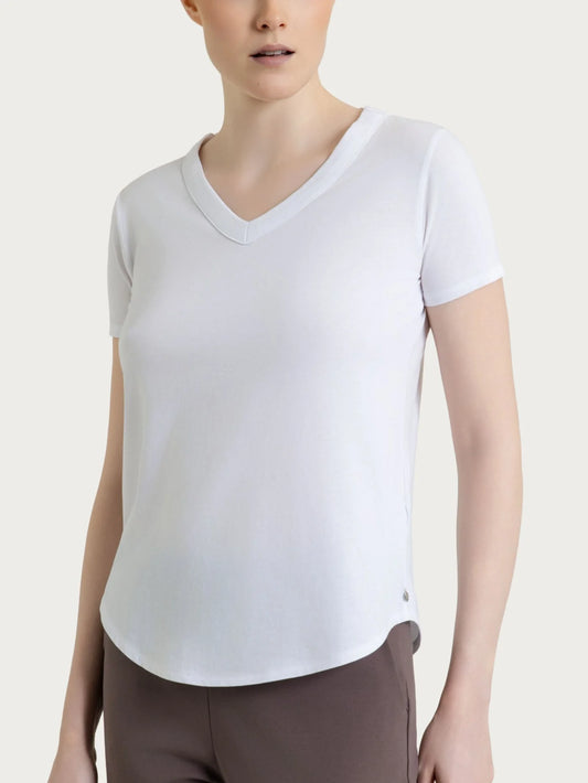 MAGLIA DONNA "RAGNO"