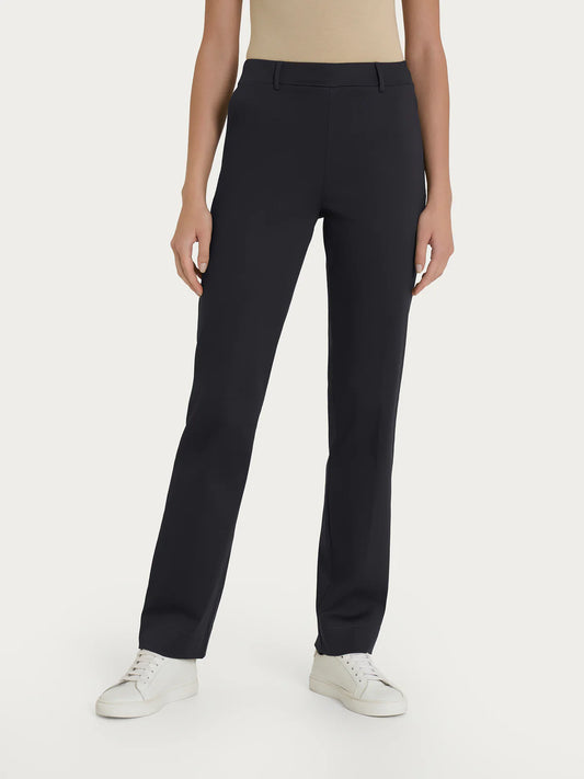 PANTALONE DONNA "RAGNO"