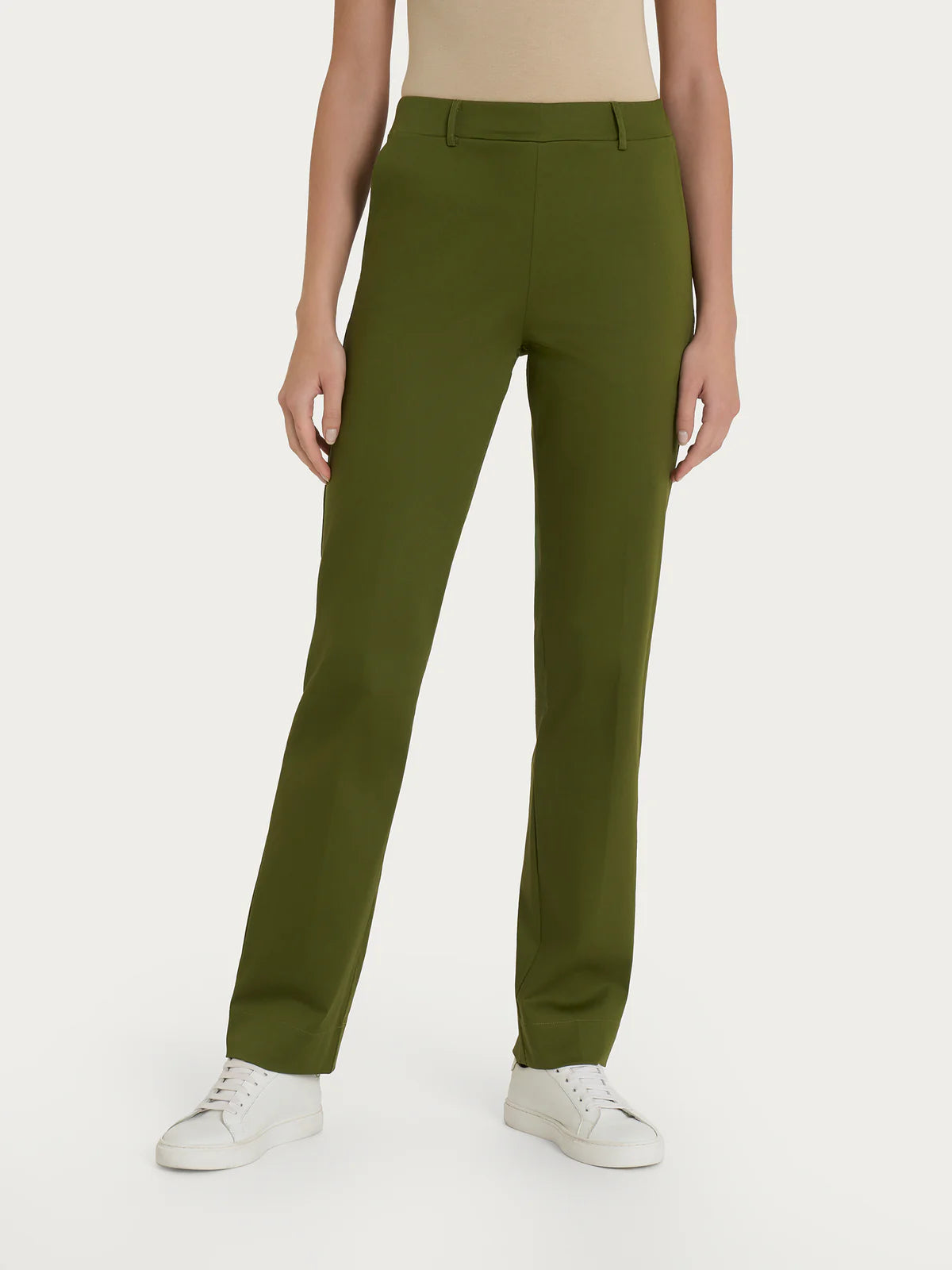 PANTALONE DONNA "RAGNO"