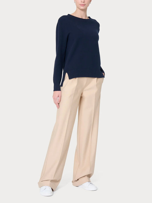 MAGLIA DONNA "RAGNO" Sconto 30%