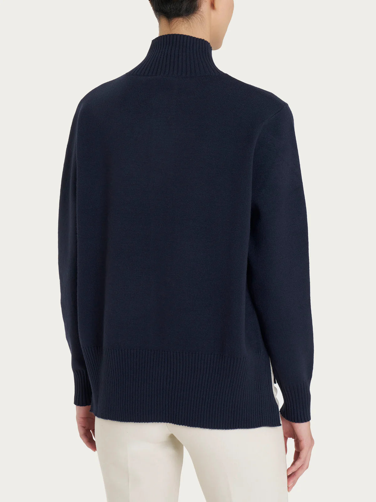 CARDIGAN DONNA "RAGNO" Sconto 30%