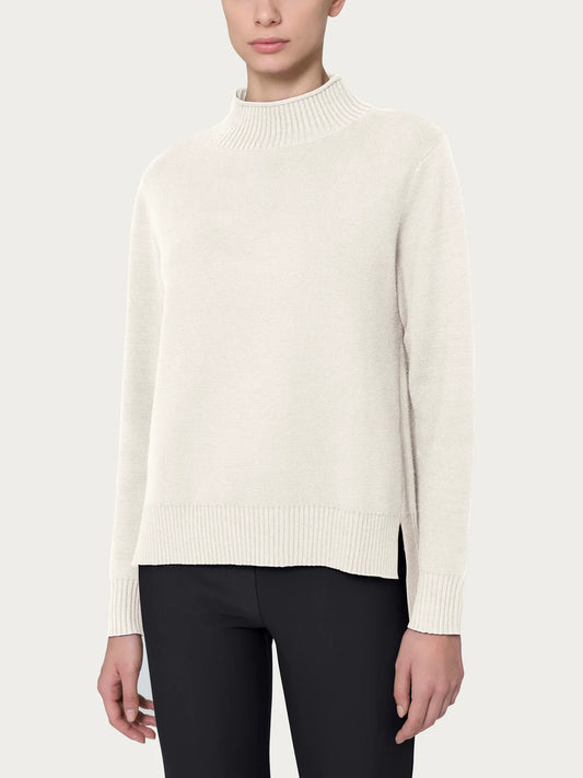 MAGLIA DONNA "RAGNO" Sconto  30%