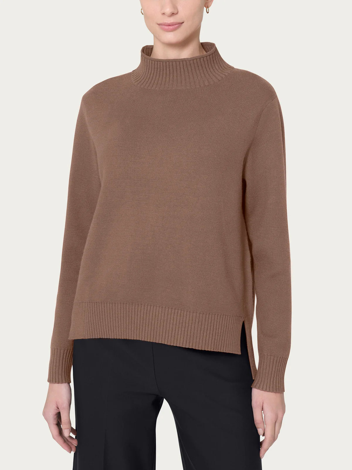 MAGLIA DONNA "RAGNO" Sconto  30%