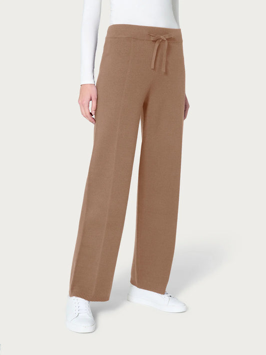 PANTALONE DONNA "RAGNO"