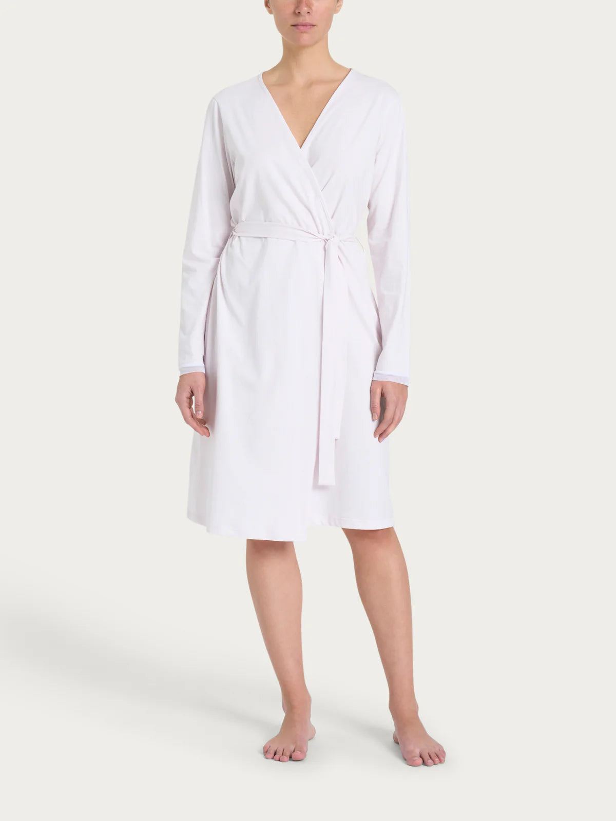 VESTAGLIE DONNA "RAGNO"