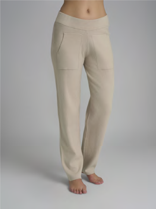PANTALONE DONNA "RAGNO"