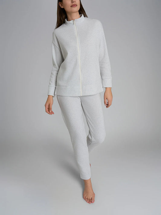 PIGIAMA DONNA "RAGNO"