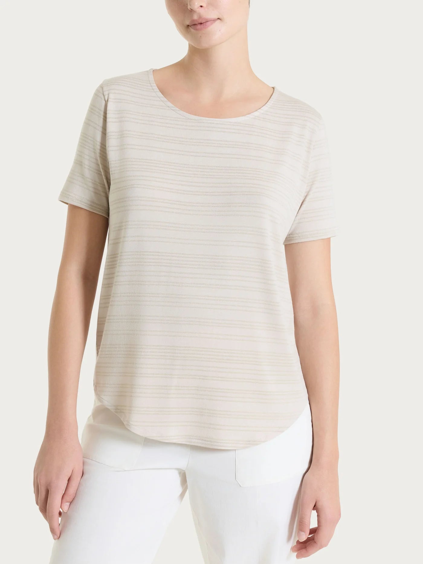 MAGLIA DONNA "RAGNO"