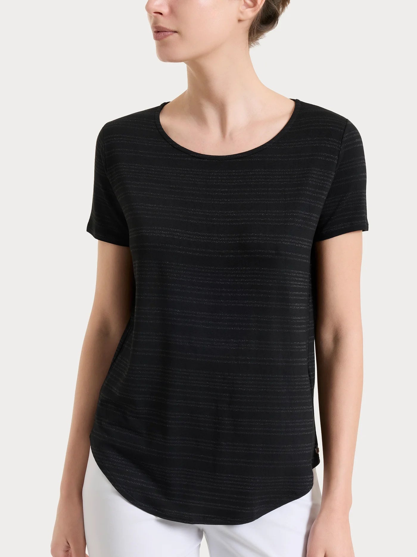 MAGLIA DONNA "RAGNO"