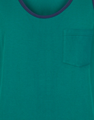 T-SHIRT UOMO "RAGNO"