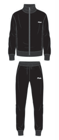 PIGIAMA UOMO "FILA"