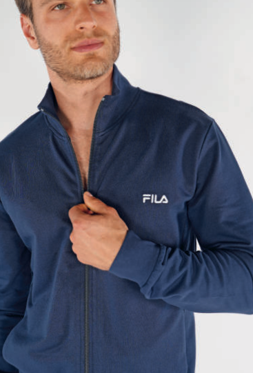 PIGIAMA UOMO "FILA"