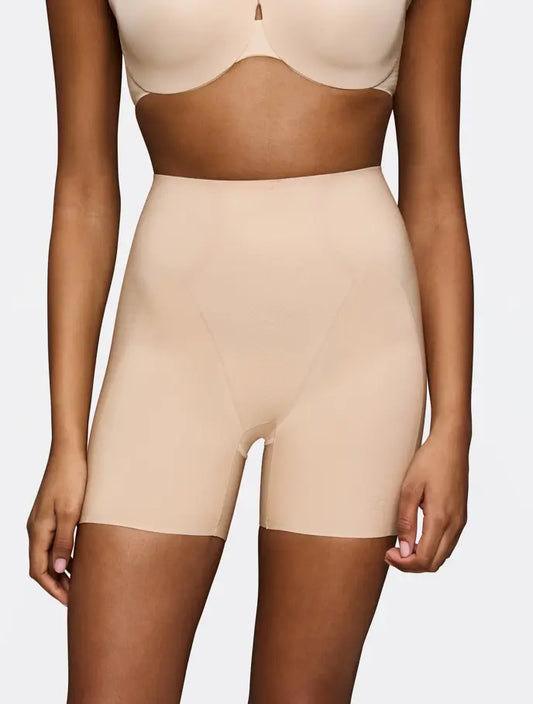 GUAINA DONNA "TRIUMPH"