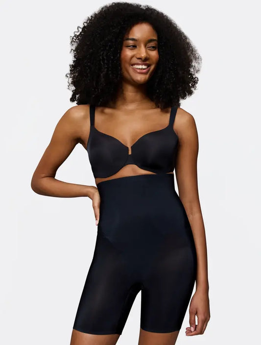 GUAINA DONNA "TRIUMPH"