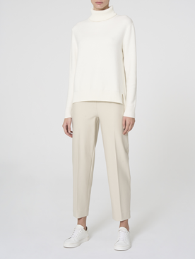 MAGLIONE DONNA "RAGNO" Sconto 30%