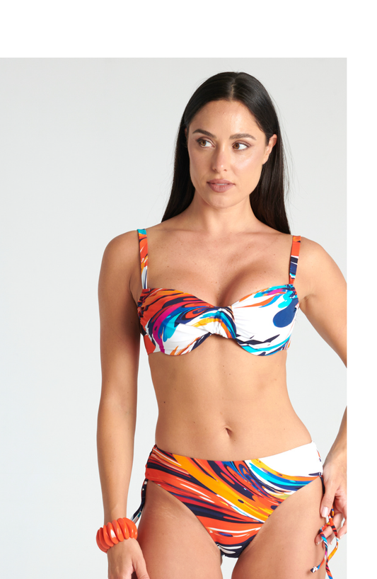 BIKINI DONNA "MARIKA MARE"