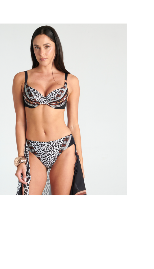 BIKINI DONNA "MARIKA MARE"