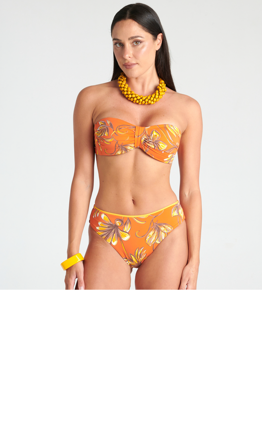 BIKINI DONNA "MARIKA MARE"