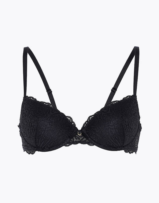 INTIMO DONNA "LOVABLE"