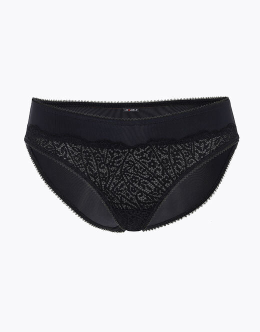 INTIMO DONNA "LOVABLE"