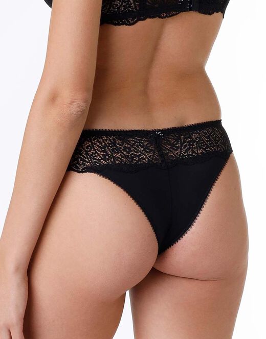 INTIMO DONNA "LOVABLE"